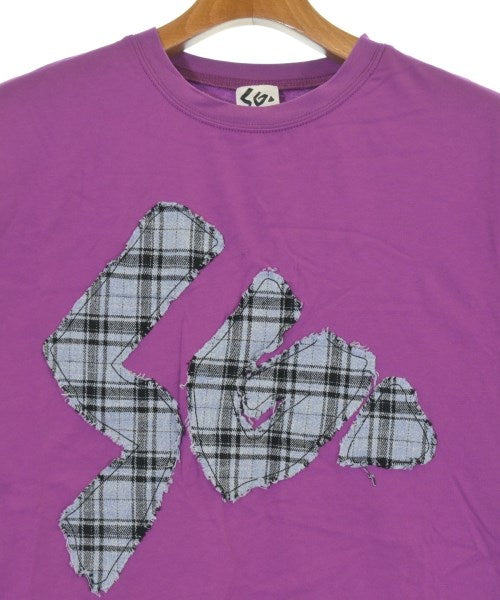 SPECIAL GUEST เสื้อยืด/เสื้อท็อปส์
