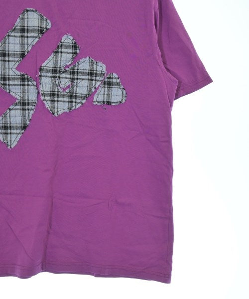SPECIAL GUEST เสื้อยืด/เสื้อท็อปส์