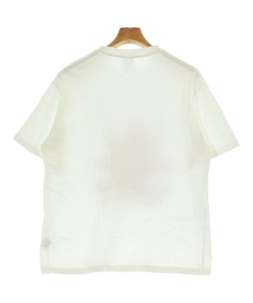 SPECIAL GUEST เสื้อยืด/เสื้อท็อปส์