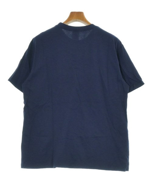 SPECIAL GUEST เสื้อยืด/เสื้อท็อปส์