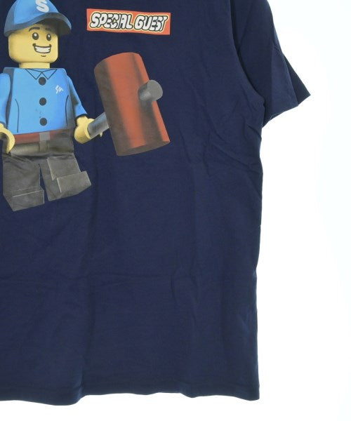 SPECIAL GUEST เสื้อยืด/เสื้อท็อปส์