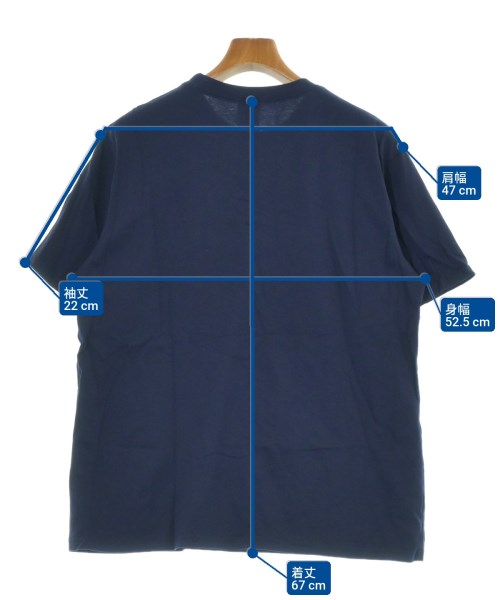 SPECIAL GUEST เสื้อยืด/เสื้อท็อปส์