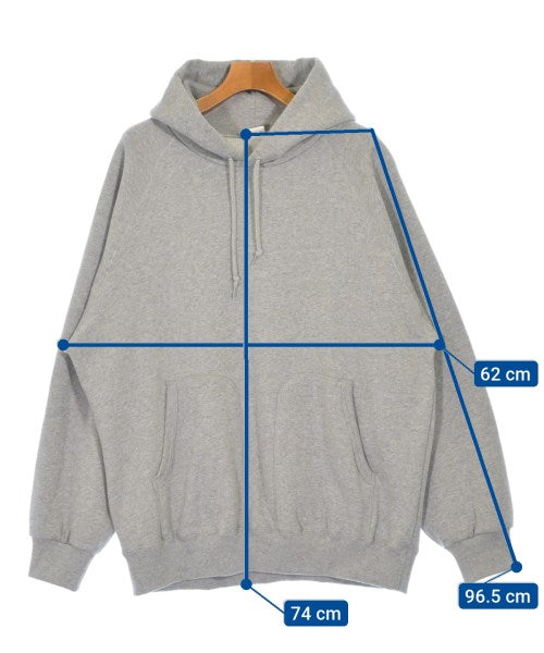 sportswear เสื้อฮู้ด