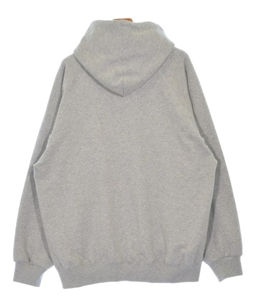 sportswear เสื้อฮู้ด