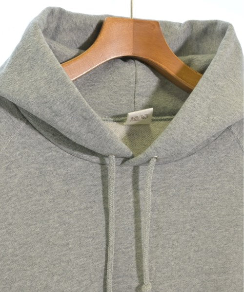 sportswear เสื้อฮู้ด