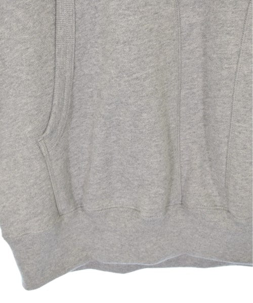 sportswear เสื้อฮู้ด