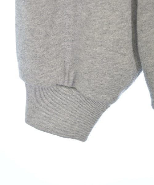 sportswear เสื้อฮู้ด