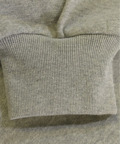 sportswear เสื้อฮู้ด