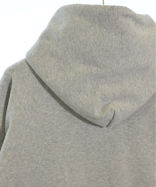 sportswear เสื้อฮู้ด
