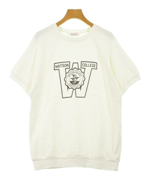 sportswear เสื้อสเวตเตอร์