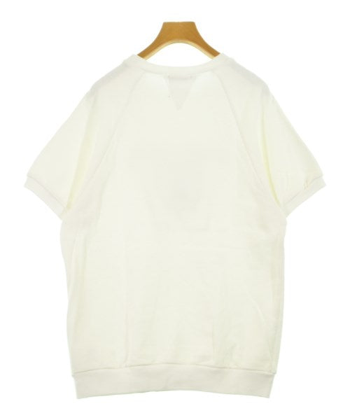 sportswear เสื้อสเวตเตอร์