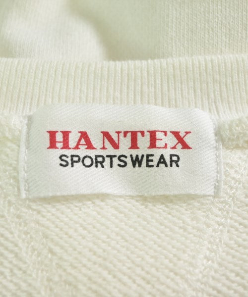 sportswear เสื้อสเวตเตอร์