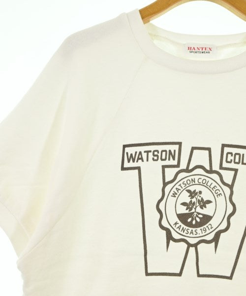 sportswear เสื้อสเวตเตอร์