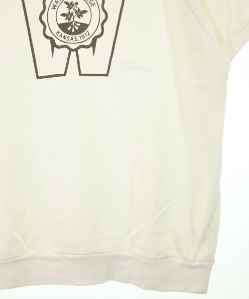 sportswear เสื้อสเวตเตอร์