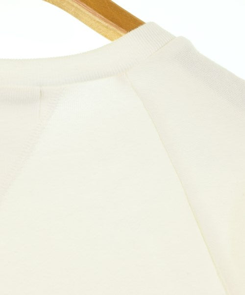 sportswear เสื้อสเวตเตอร์