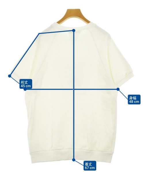 sportswear เสื้อสเวตเตอร์