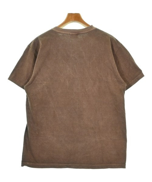sportswear เสื้อยืด/เสื้อท็อปส์