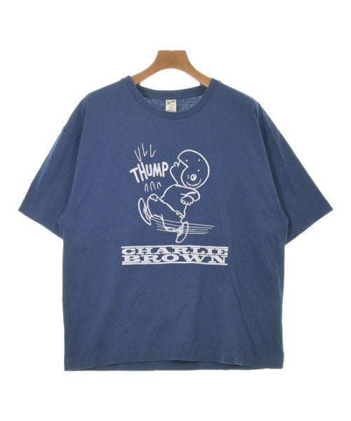 sportswear เสื้อยืด/เสื้อท็อปส์