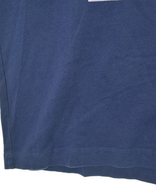 sportswear เสื้อยืด/เสื้อท็อปส์