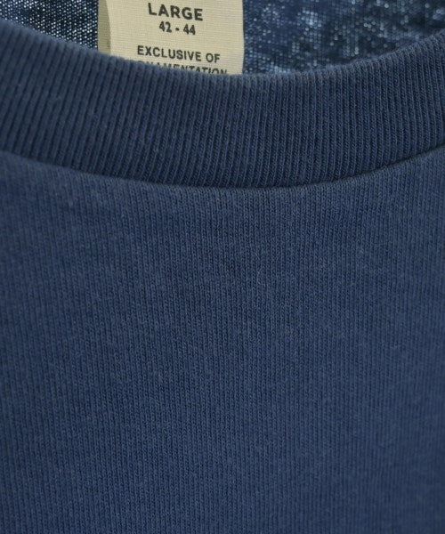 sportswear เสื้อยืด/เสื้อท็อปส์