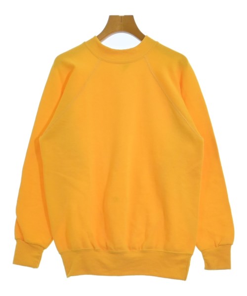 sportswear เสื้อสเวตเตอร์