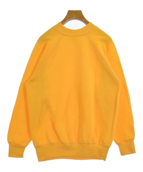 sportswear เสื้อสเวตเตอร์