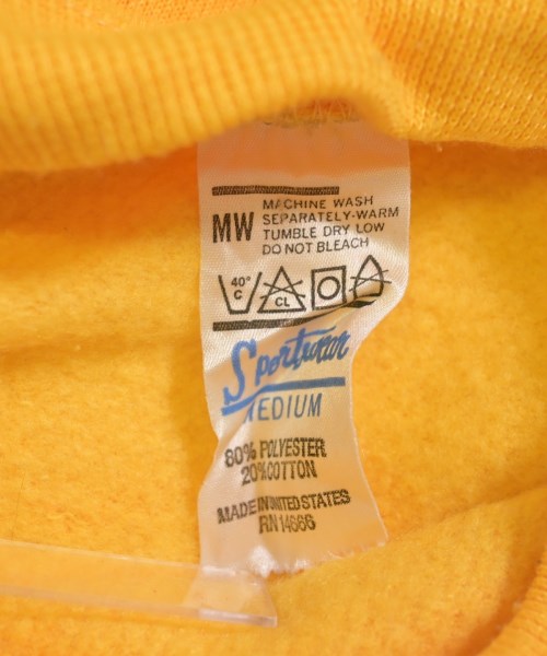 sportswear เสื้อสเวตเตอร์