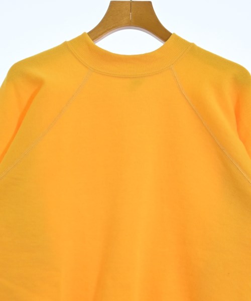 sportswear เสื้อสเวตเตอร์