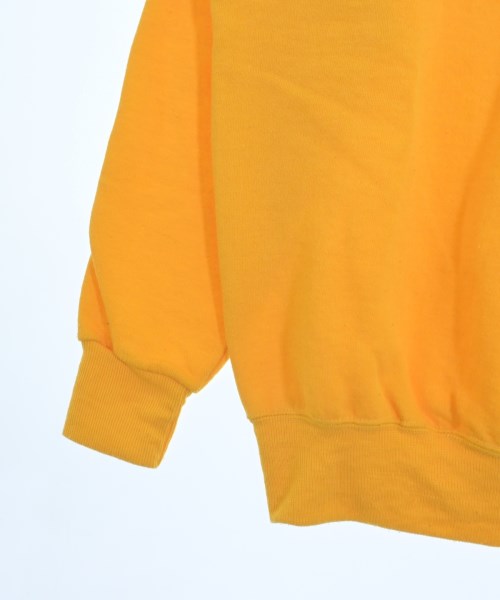 sportswear เสื้อสเวตเตอร์