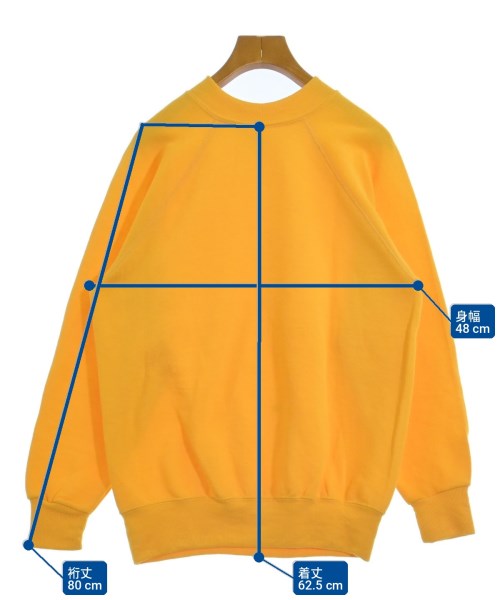 sportswear เสื้อสเวตเตอร์