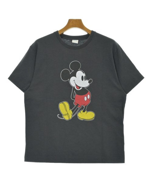 sportswear เสื้อยืด/เสื้อท็อปส์