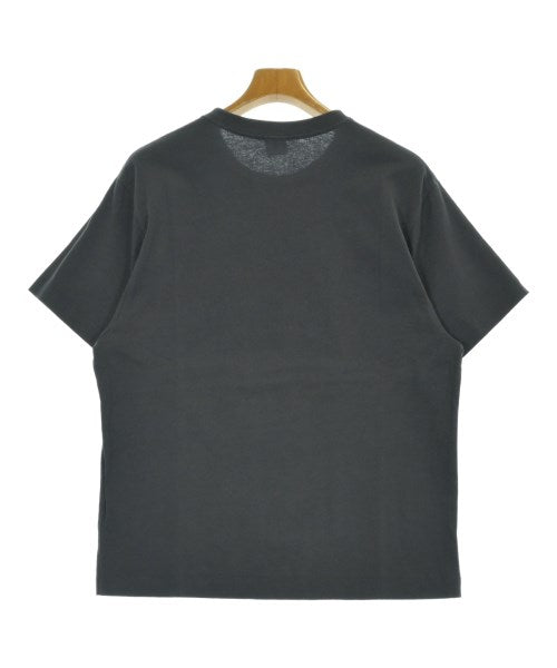 sportswear เสื้อยืด/เสื้อท็อปส์