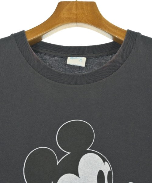 sportswear เสื้อยืด/เสื้อท็อปส์