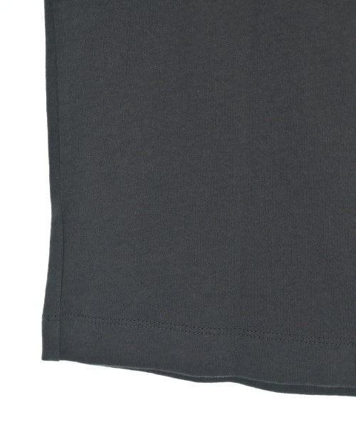 sportswear เสื้อยืด/เสื้อท็อปส์