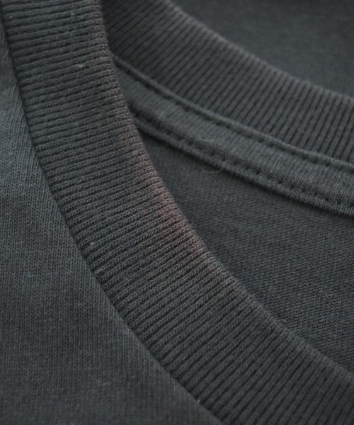 sportswear เสื้อยืด/เสื้อท็อปส์