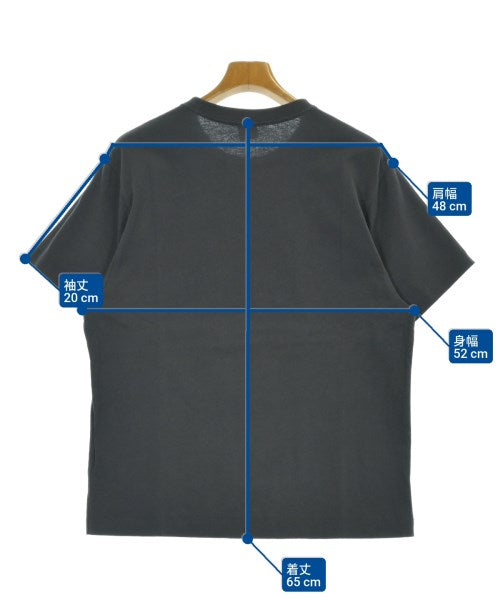 sportswear เสื้อยืด/เสื้อท็อปส์