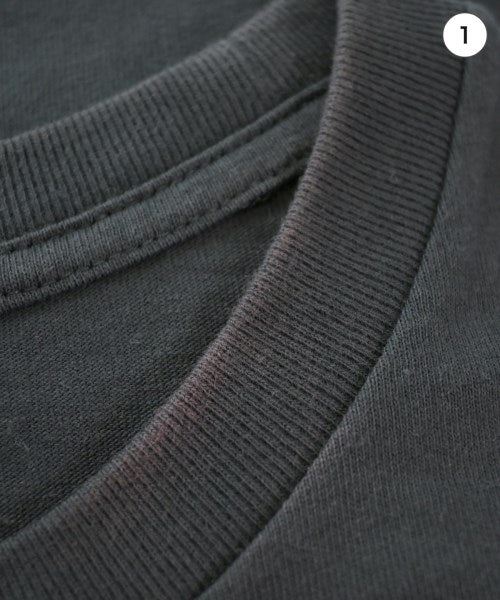 sportswear เสื้อยืด/เสื้อท็อปส์
