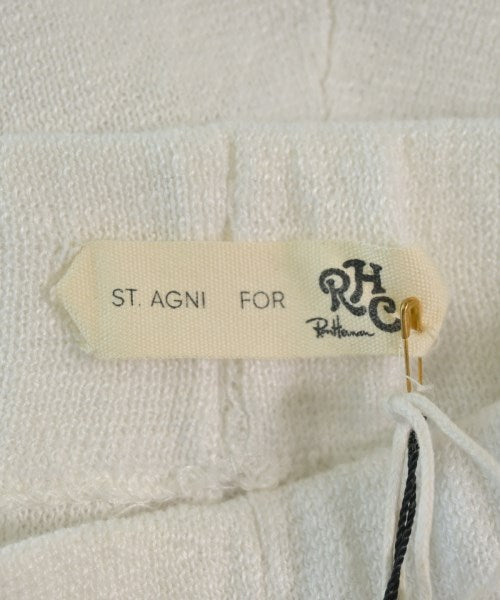 ST.AGNI กางเกง อื่น