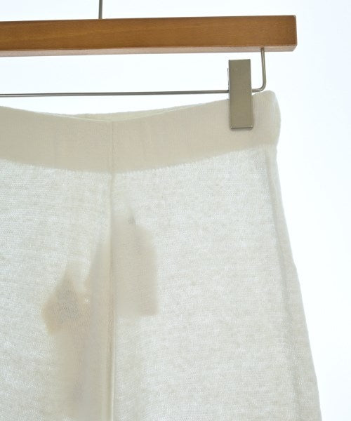 ST.AGNI กางเกง อื่น