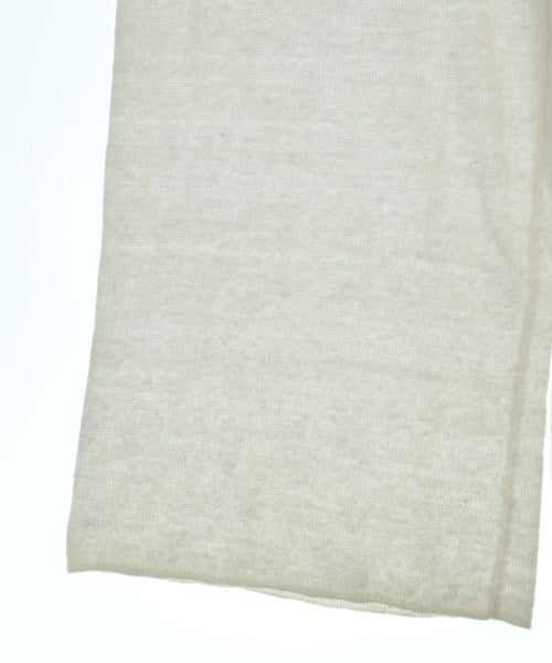 ST.AGNI กางเกง อื่น