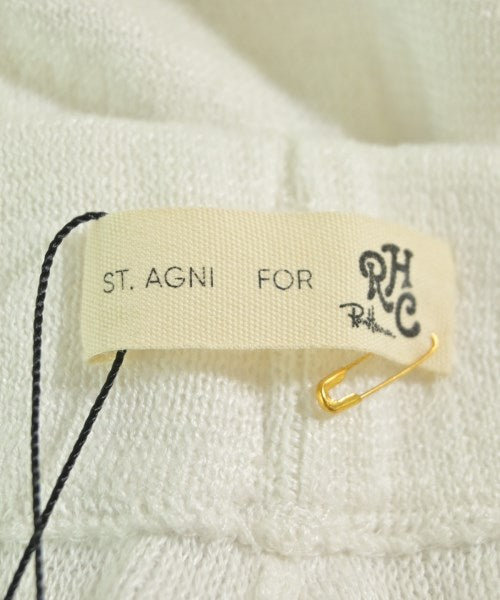 ST.AGNI กางเกง อื่น