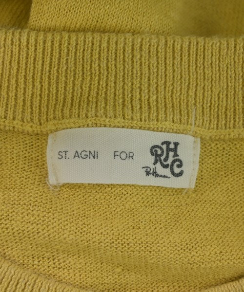 ST.AGNI เสื้อกันหนาว