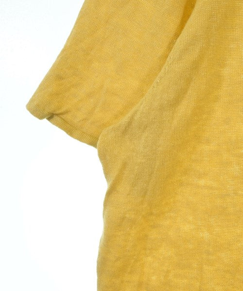 ST.AGNI เสื้อกันหนาว