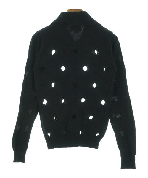 SUKU เสื้อคาร์ดิแกน