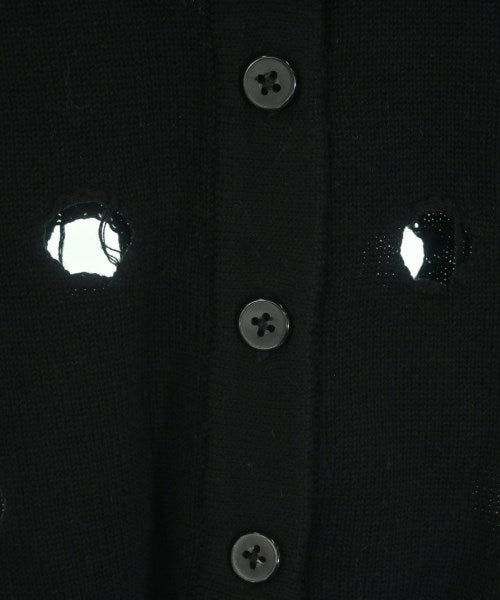 SUKU เสื้อคาร์ดิแกน