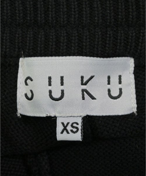 SUKU กางเกงวอร์ม