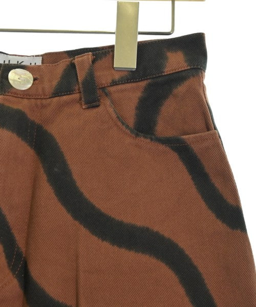 SUKU กางเกง อื่น