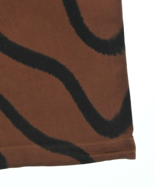 SUKU กางเกง อื่น