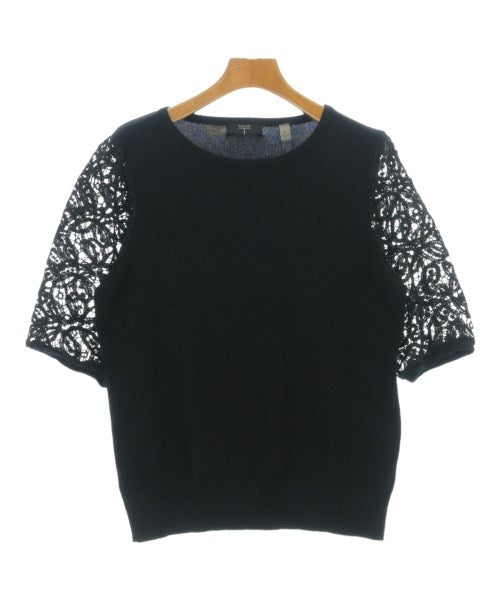 T TAHARI เสื้อกันหนาว