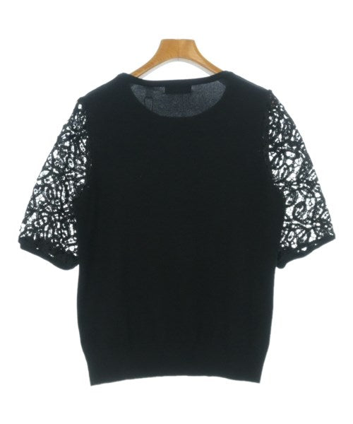 T TAHARI เสื้อกันหนาว